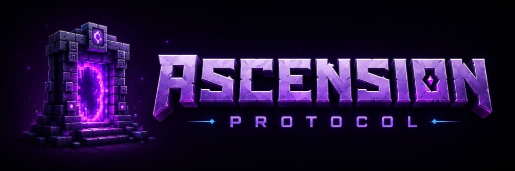 Ascension Protocol